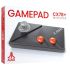 Telecomandă Jocuri Gaming Atari CX78+