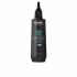 Tratament pentru întărirea părului Goldwell Dualsenses Men Activating Scalp