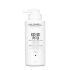 Mască Capilară Goldwell Dualsanses Bond Pro 500 ml