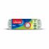 Saci de gunoi Vileda Ecobag 163223 Biodegradabil/ă 20 L (15 Unități)