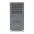 Punct de Acces Repetor Fritz! Repeater 2400 1733 Mbps 5 GHz LAN