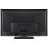Smart TV Toshiba 50QV3463DG 4K Ultra HD QLED 50