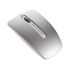 Tastatură și Mouse Gaming Cherry JD-0310ES Alb Qwerty Spaniolă QWERTY