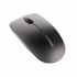 Tastatură și Mouse Fără Fir Cherry JD-0710ES-2 Negru Qwerty Spaniolă QWERTY