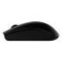 Mouse Fără Fir Optic Cherry JW-0710-2 Negru 1200 DPI