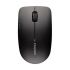Mouse Fără Fir Optic Cherry JW-0710-2 Negru 1200 DPI