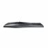 Tastatură Cherry KC 4500 ERGO Negru Qwerty Spaniolă QWERTY