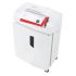 Concasor de Hârtie Hsm X13 23 L