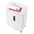 Concasor de Hârtie Hsm X13 23 L