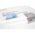 Concasor de Hârtie Hsm X13 23 L