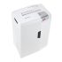 Concasor de Hârtie Hsm X10 20 L