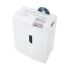 Concasor de Hârtie Hsm X10 20 L