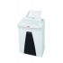 Concasor de Hârtie Hsm SECURIO AF300 35 L
