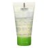 Lubrifiant pe bază de apă Joydivision 6186240000 (40 ml)