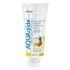 Aquaglide Lubricant Joydivision 6174660000 Fructe Exotice (100 ml)