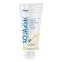 Aquaglide Lubrifiant Vanilie (100 ml) Joydivision 11799 Vanilie (100 ml)