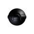 Bile Chinezești Negre Joyballs Secret Duo Joydivision 500500160 Negru