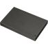 Hard disk Extern INTENSO FAEDDE0181 1TB 2.5