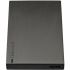 Hard disk Extern INTENSO FAEDDE0181 1TB 2.5