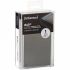 Hard disk Extern INTENSO FAEDDE0181 1TB 2.5