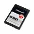 Hard Disk INTENSO 3813460 2,5