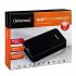 Hard disk Extern INTENSO 6031514 3.5