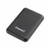 Powerbank INTENSO 7313520 5000 mAh Negru
