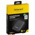 Powerbank INTENSO 7313520 5000 mAh Negru