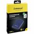 Powerbank INTENSO XS5000 Albastru 5000 mAh