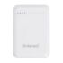 Power Bank INTENSO 7313532 10000 mAh Alb