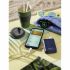 Powerbank INTENSO XS10000 10000 mAh Albastru