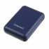 Powerbank INTENSO XS10000 10000 mAh Albastru