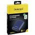 Powerbank INTENSO XS10000 10000 mAh Albastru