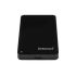 Hard disk Extern INTENSO Memory Case 2,5