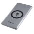 Powerbank INTENSO 7343531 10000 mAh Argintiu