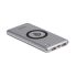 Powerbank INTENSO 7343531 10000 mAh Argintiu