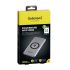 Powerbank INTENSO 7343531 10000 mAh Argintiu