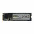 Hard Disk INTENSO SSD 1.0TB Premium M.2 PCIe 1 TB SSD SSD 1TB SSD