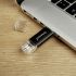 Memorie USB INTENSO 3539480 Antracit 32 GB