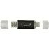 Memorie USB INTENSO 3539480 Antracit 32 GB