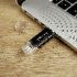 Memorie USB INTENSO 3539480 Antracit 32 GB
