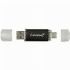 Memorie USB INTENSO 3539480 Antracit 32 GB