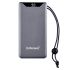 Powerbank INTENSO Gri 10000 mAh