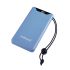 Powerbank INTENSO 7332035 Albastru 10000 mAh