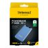 Powerbank INTENSO 7332035 Albastru 10000 mAh