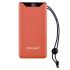 Powerbank INTENSO 10000 mAh Portocaliu