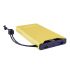 Powerbank INTENSO 10000 mAh Galben