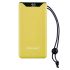 Powerbank INTENSO 10000 mAh Galben