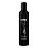 Lubrifiant pe Bază de Silicon Eros ER10500 (500 ml)