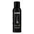 Lubrifiant pe Bază de Silicon Eros ER11050 50 ml
